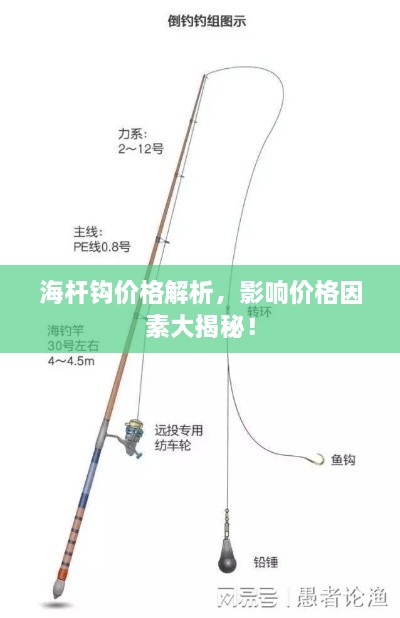 海桿鉤價(jià)格解析，影響價(jià)格因素大揭秘！