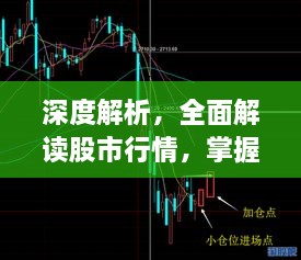 深度解析，全面解讀股市行情，掌握股票走勢(shì)秘籍——揭秘600958股票動(dòng)態(tài)