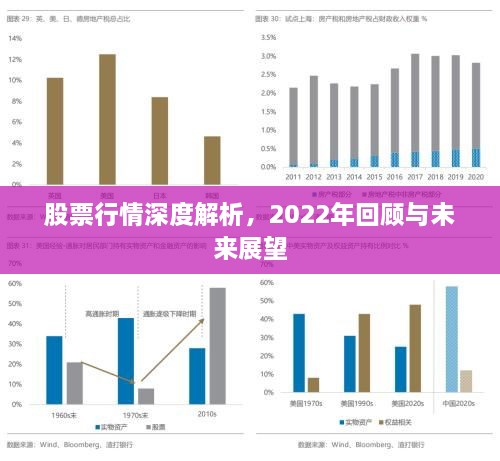 股票行情深度解析，2022年回顧與未來展望