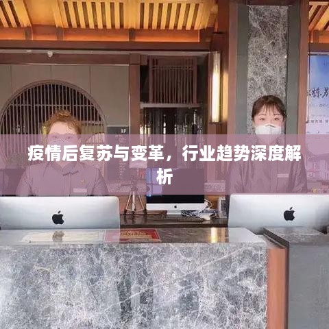 疫情后復(fù)蘇與變革，行業(yè)趨勢深度解析