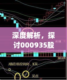 深度解析，探討000935股票交流與投資策略