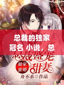 總裁的獨家冠名 小說，總裁的獨家盛寵全文免費閱讀 
