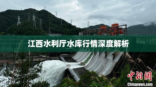 達(dá)官貴人 第2頁