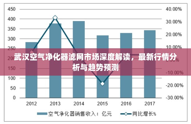 間不容發(fā) 第2頁