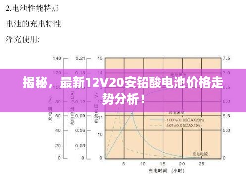 揭秘，最新12V20安鉛酸電池價(jià)格走勢(shì)分析！