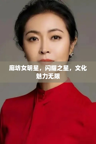zizibujuan 第2頁(yè)