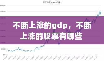 不斷上漲的gdp，不斷上漲的股票有哪些 