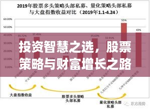 投資智慧之選，股票策略與財(cái)富增長之路