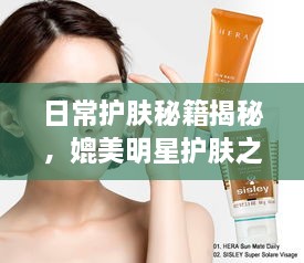 2025年1月 第288頁