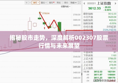 揭秘股市走勢(shì)，深度解析002307股票行情與未來(lái)展望