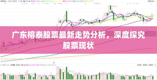 廣東榕泰股票最新走勢(shì)分析，深度探究股票現(xiàn)狀