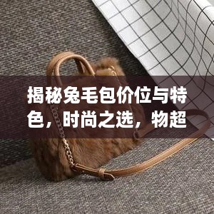 揭秘兔毛包價(jià)位與特色，時(shí)尚之選，物超所值！