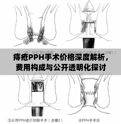 痔瘡PPH手術(shù)價(jià)格深度解析，費(fèi)用構(gòu)成與公開透明化探討