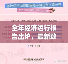 全年經(jīng)濟(jì)運(yùn)行報(bào)告出爐，最新數(shù)據(jù)揭示經(jīng)濟(jì)走勢(shì)
