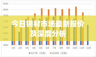 行疾如飛 第2頁(yè)