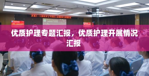 優(yōu)質(zhì)護理專題匯報，優(yōu)質(zhì)護理開展情況匯報 