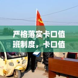 烏鳥(niǎo)私情 第2頁(yè)
