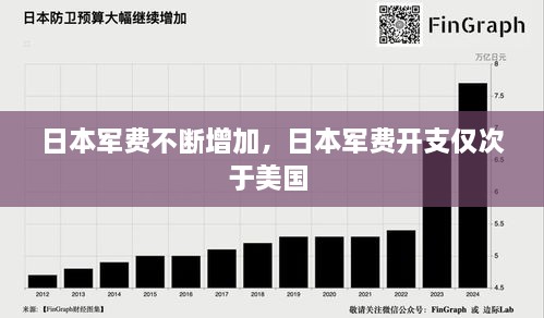 富貴逼人來(lái) 第2頁(yè)