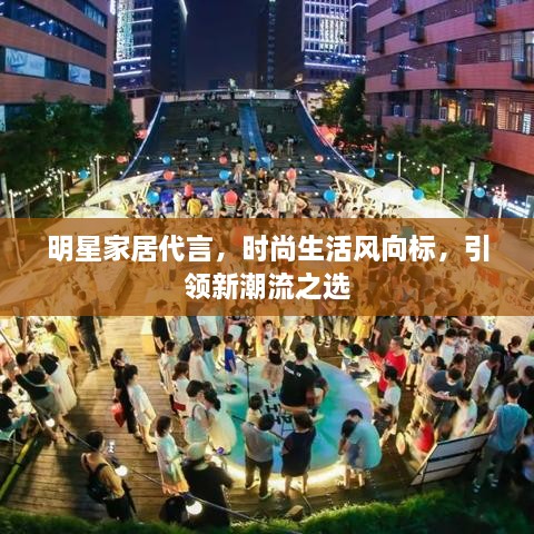 就樓磨刀 第2頁(yè)