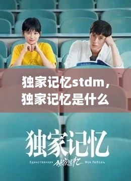 獨家記憶stdm，獨家記憶是什么意思 