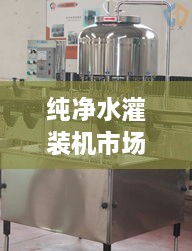 純凈水灌裝機(jī)市場走勢解析，最新行情深度探討