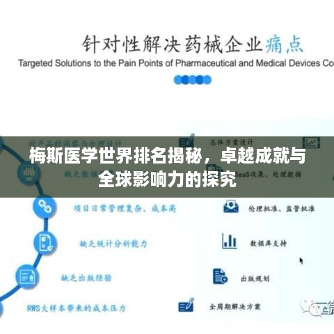 梅斯醫(yī)學(xué)世界排名揭秘，卓越成就與全球影響力的探究
