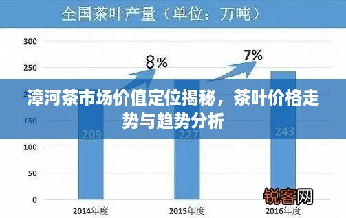漳河茶市場價值定位揭秘，茶葉價格走勢與趨勢分析