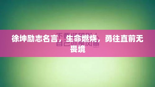 2025年1月 第104頁