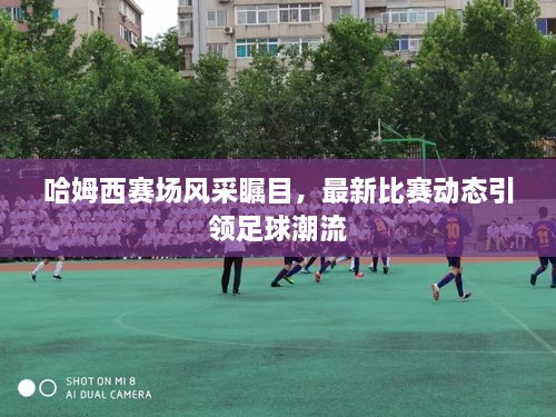 哈姆西賽場風(fēng)采矚目，最新比賽動態(tài)引領(lǐng)足球潮流