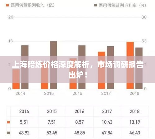 上海陪練價(jià)格深度解析，市場(chǎng)調(diào)研報(bào)告出爐！