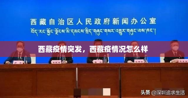 西藏疫情突發(fā)，西藏疫情況怎么樣 