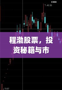 程渤股票，投資秘籍與市場深度洞察