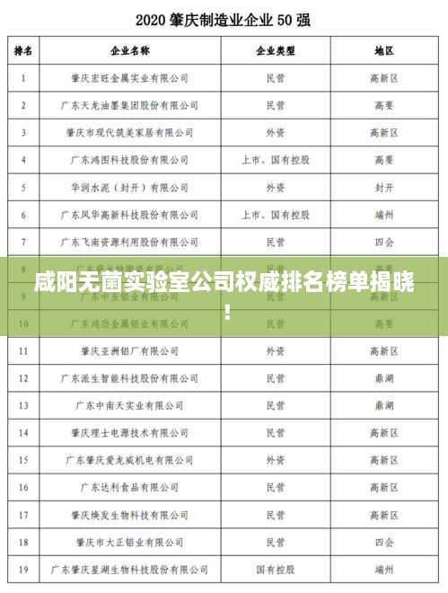 2025年1月 第48頁