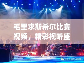 毛里求斯希爾比賽視頻，精彩視聽盛宴不容錯(cuò)過！
