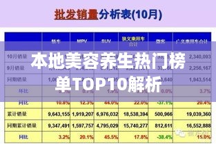 產(chǎn)品展示 第71頁