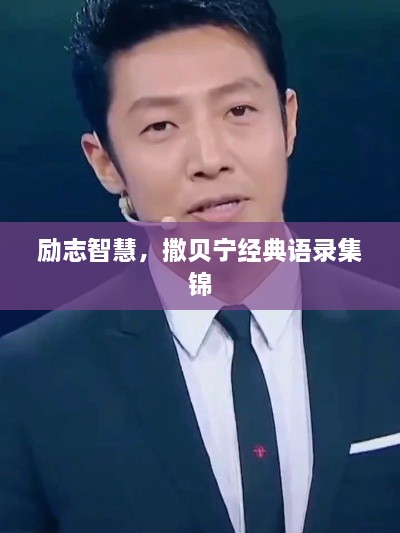 寥寥無(wú)幾