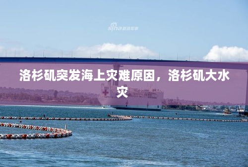 洛杉磯突發(fā)海上災(zāi)難原因，洛杉磯大水災(zāi) 