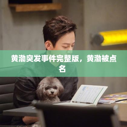 黃渤突發(fā)事件完整版，黃渤被點(diǎn)名 