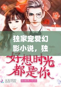 獨家寵愛幻影小說，獨家寵愛無彈窗 