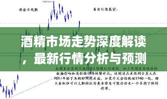 酒精市場走勢深度解讀，最新行情分析與預測