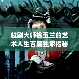產(chǎn)品展示 第35頁