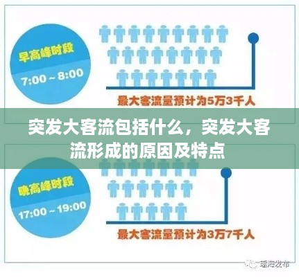 突發(fā)大客流包括什么，突發(fā)大客流形成的原因及特點 