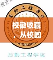 ?；帐詹?，從校園象征到收藏?zé)狳c(diǎn)，行情大熱！