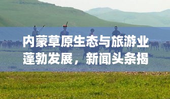 內(nèi)蒙草原生態(tài)與旅游業(yè)蓬勃發(fā)展，新聞?lì)^條揭示草原新面貌