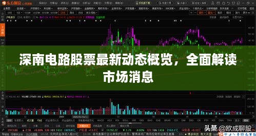 標新豎異