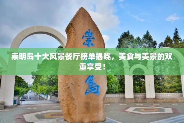 第49頁