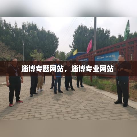 淄博專題網(wǎng)站，淄博專業(yè)網(wǎng)站 