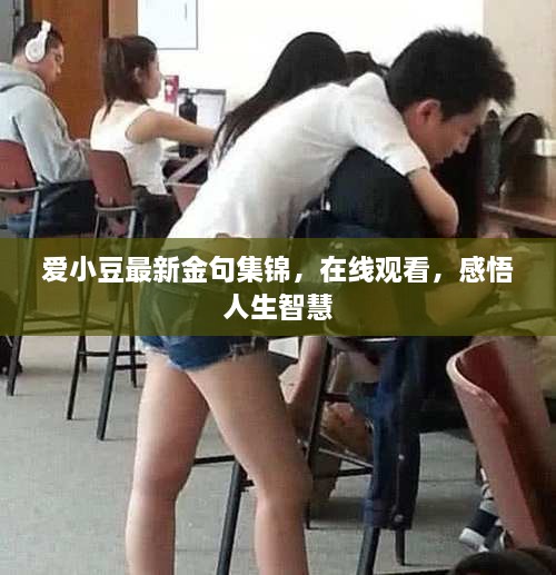 第5頁
